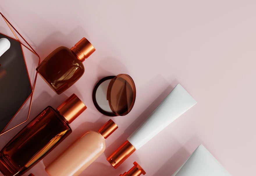 A Beginner's Guide to Building a Daily Skincare Routine